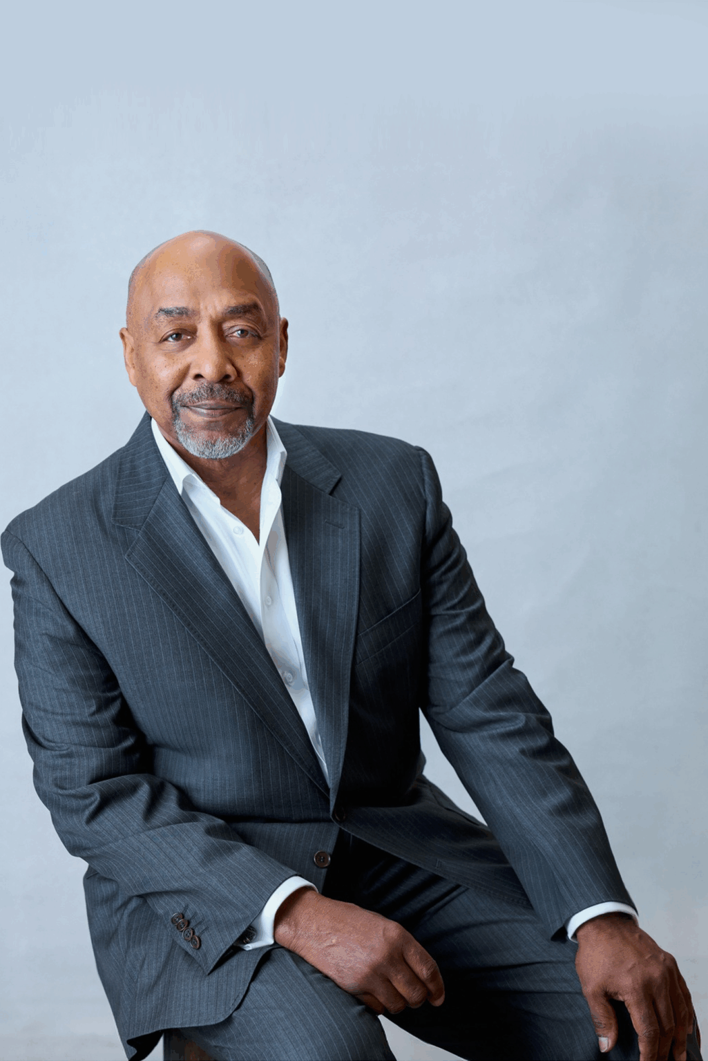 David Roderick Evans Keynote Speaking – David G Evans